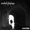 Thumbnail Anders Manga - Catastrophe (2009 - MP3 Album Download)